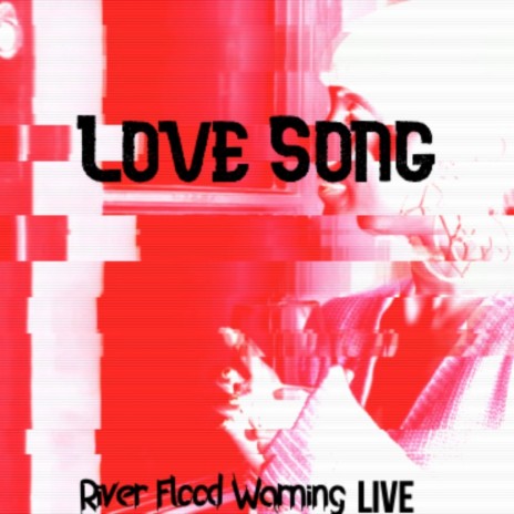 Love Song (Live) | Boomplay Music