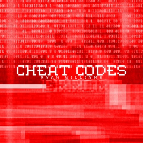 Cheat Codes | Boomplay Music