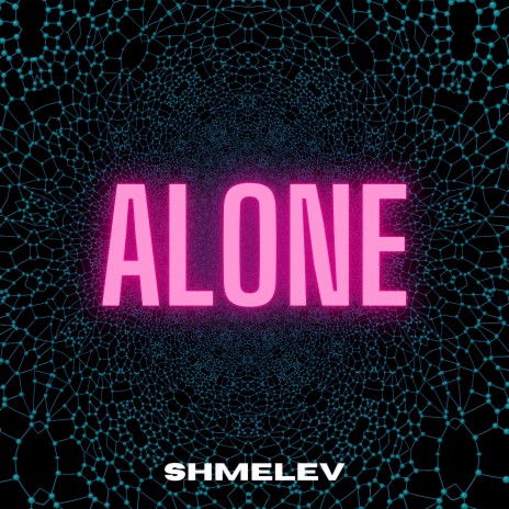 Alone (Extended Version) | Boomplay Music