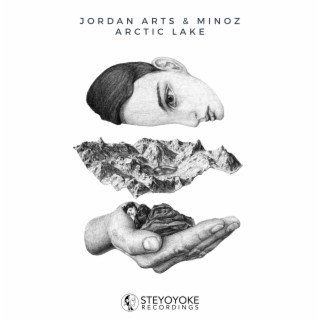 Jordan Arts
