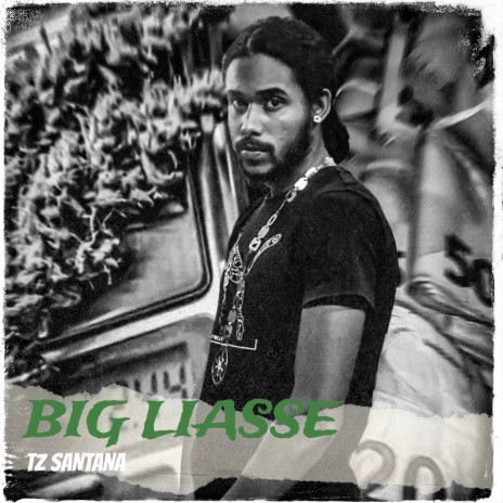 Big liasse | Boomplay Music