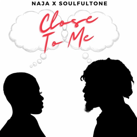 Close To Me ft. SoulfulTone | Boomplay Music