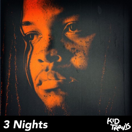 3 Nights | Boomplay Music