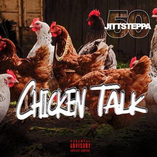 Chicken Talk