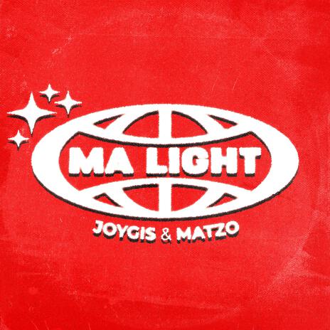 Ma Light ft. Matzo | Boomplay Music