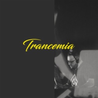 Trancemia