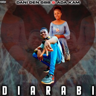 Diarabi