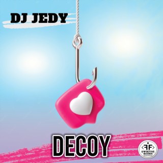 Decoy