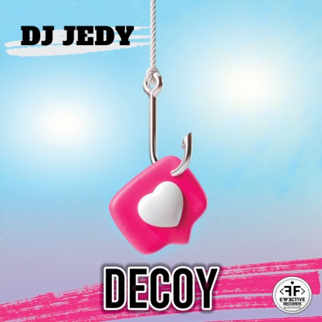 Decoy | Boomplay Music