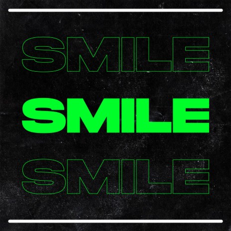 Smile | Boomplay Music