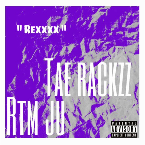 Rexx ft. Ju Swipin | Boomplay Music