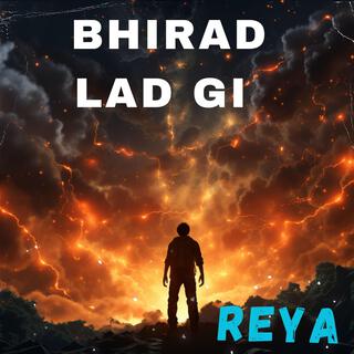 BHIRAD LAD GI