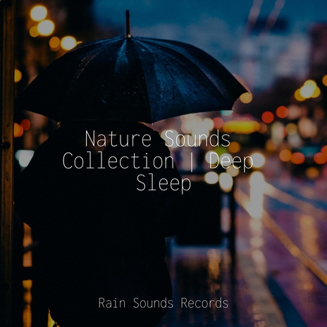 Glistening Window Hues ft. Relax Meditate Sleep & Rest & Relax Nature Sounds Artists | Boomplay Music