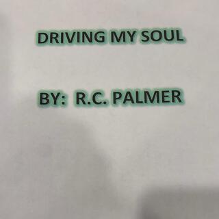 Driving my soul