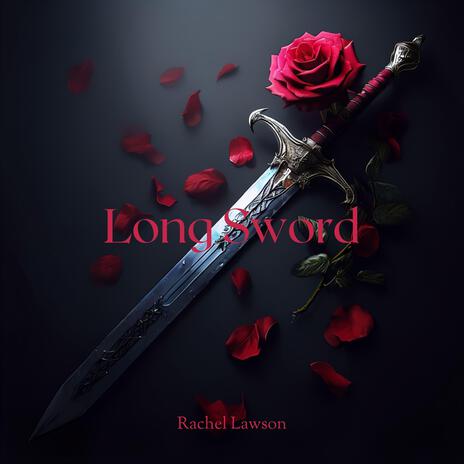 Long Sword