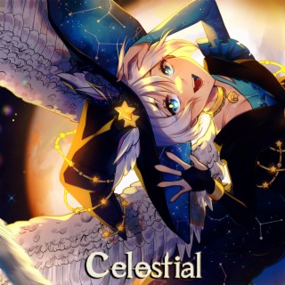 Celestial