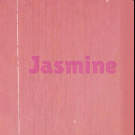 Jasmine