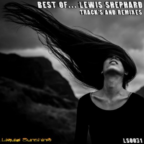 Mental Block (Lewis Shephard Remix) | Boomplay Music