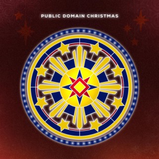Public Domain Christmas