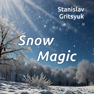 Snow Magic