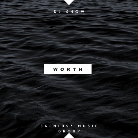 Worth | Boomplay Music