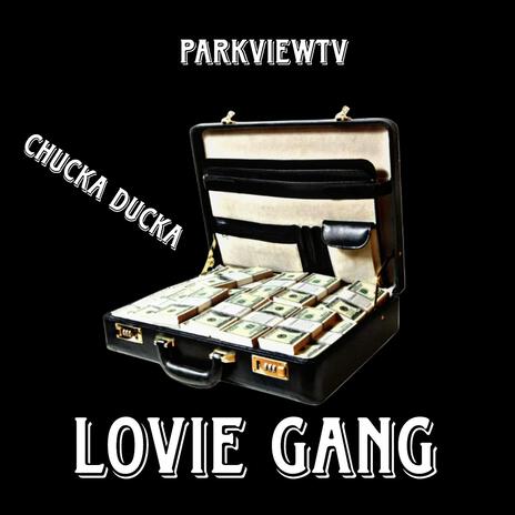 Lovie Gang | Boomplay Music