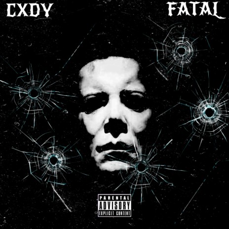Fatal | Boomplay Music