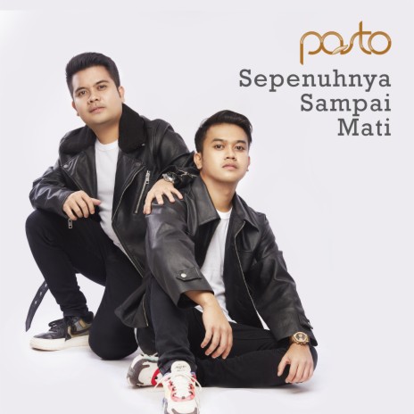 Sepenuhnya Sampai Mati | Boomplay Music