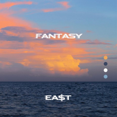 Fantasy | Boomplay Music