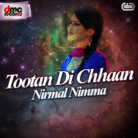 Apnan Garan Hove | Boomplay Music