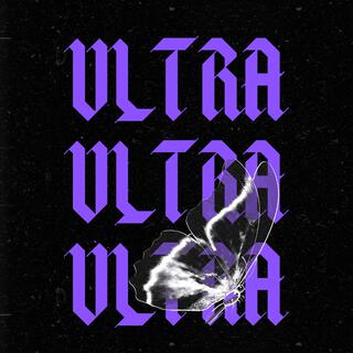 ULTRA//VIOLET