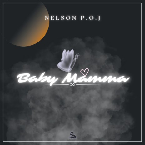 Baby Mamma | Boomplay Music