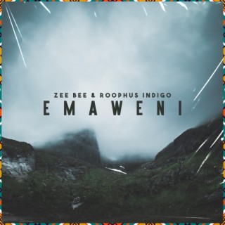 Emaweni