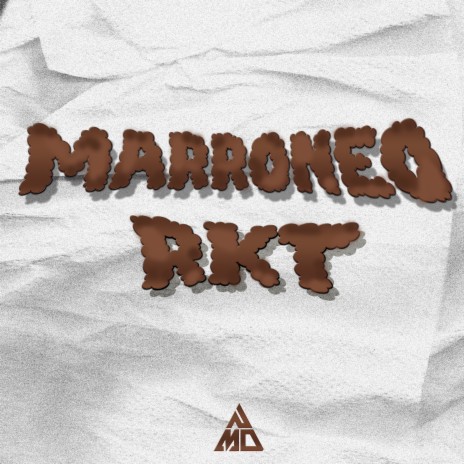 MARRONEO RKT | Boomplay Music