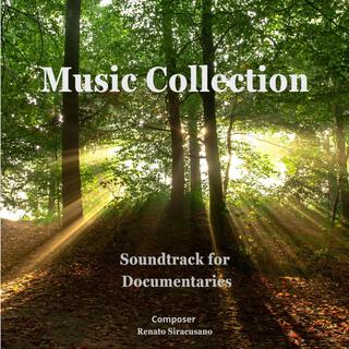 Music Collection (Soundtrack for documentaries)