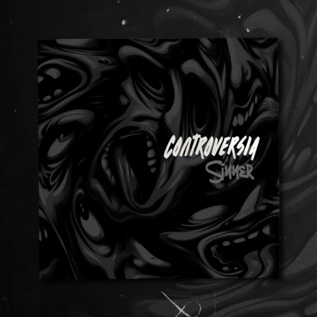 Controversia | Boomplay Music