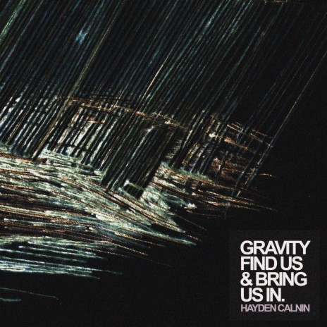 Gravity Find Us & Bring Us In | Boomplay Music