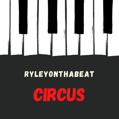 Circus (Instrumental)