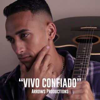 Vivo confiado