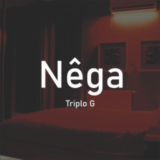 Nêga