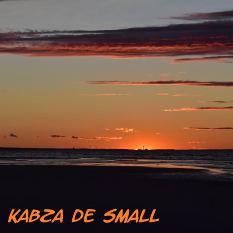 Kabza De Small | Boomplay Music