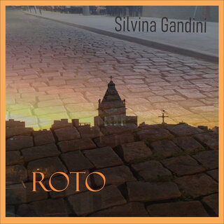 Roto