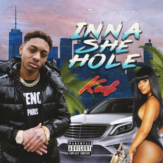 Inna She Hole