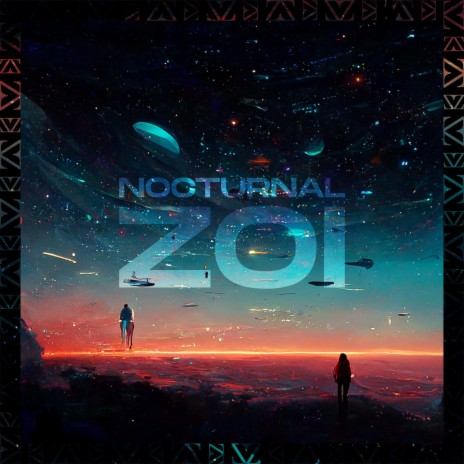 Nocturnal | Boomplay Music