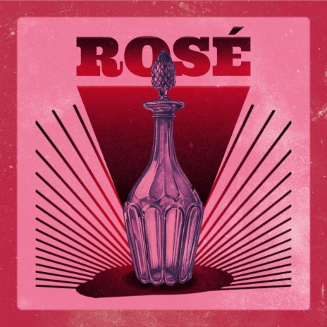 Rosé ft. Clishé MC | Boomplay Music