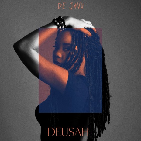 Dejavu | Boomplay Music