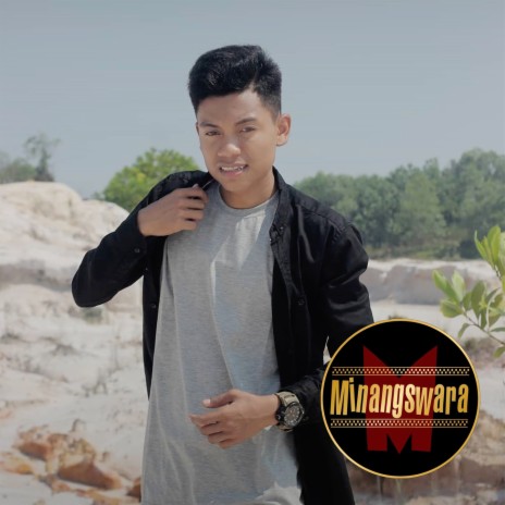 Basayang Tapi Babagi | Boomplay Music