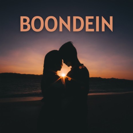 Boondein ft. Kartik Raman | Boomplay Music