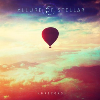 Allure of Stellar