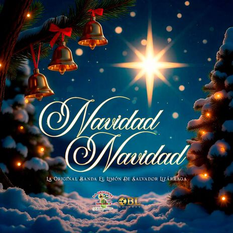 Navidad, Navidad | Boomplay Music